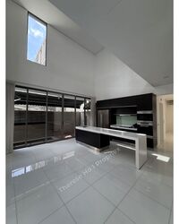 Tan Kim Cheng Road (D10), Detached #555045751